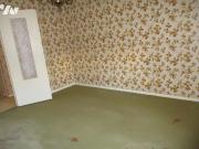 Appartement en vente à Lanester, Bretagne, 147700€