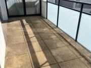 Appartement en vente à Lanester, Bretagne, 270584€