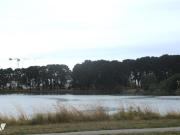 Appartement en vente à Lanester, Bretagne, 281160€