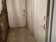 Appartement en vente à Lannion, Bretagne, 107535€