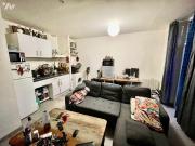 Appartement en vente à Lannion, Bretagne, 114056€