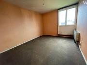 Appartement en vente à Lannion, Bretagne, 127200€