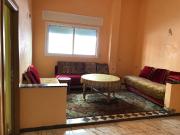 Appartement en vente à Larache. Surface totale 140 m²....