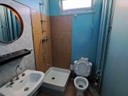 Appartement en vente à Laval, Pays de la Loire, 103455€