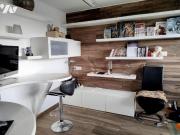 Appartement en vente à Laval, Pays de la Loire, 172920€