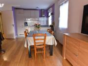 Appartement en vente à Laval, Pays de la Loire, 184080€