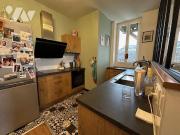 Appartement en vente à Laval, Pays de la Loire, 199120€