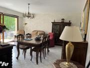 Appartement en vente à Laval, Pays de la Loire, 233100€