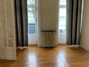 Appartement en vente à Laval, Pays de la Loire, 294000€