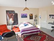 Appartement en vente à Laval, Pays de la Loire, 87000€