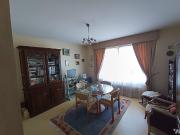 Appartement en vente à Laxou, Grand Est, 110000€
