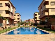 Appartement en vente à Les Portes de Marrakech. 2...