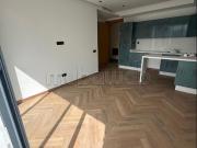 Appartement en vente à Les princesses. Superficie 45 m²....