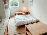 Appartement en vente à Lesparre Médoc, Nouvelle...