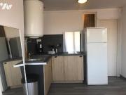 Appartement en vente à Lille, Hauts de France, 102000€