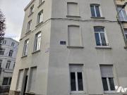 Appartement en vente à Lille, Hauts de France, 107000€