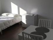 Appartement en vente à Lille, Hauts de France, 121325€