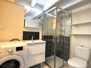 Appartement en vente à Lille, Hauts de France, 135000€