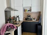 Appartement en vente à Lille, Hauts de France, 137000€