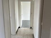 Appartement en vente à Lille, Hauts de France, 142350€