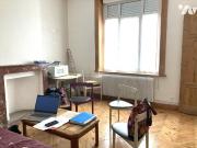 Appartement en vente à Lille, Hauts de France, 143000€
