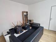 Appartement en vente à Lille, Hauts de France, 145000€