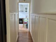 Appartement en vente à Lille, Hauts de France, 147200€