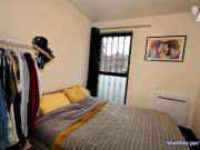 Appartement en vente à Lille, Hauts de France, 155000€