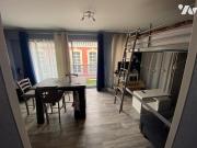 Appartement en vente à Lille, Hauts de France, 157200€