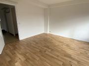 Appartement en vente à Lille, Hauts de France, 179500€
