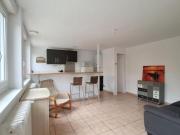 Appartement en vente à Lille, Hauts de France, 193500€