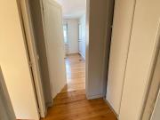 Appartement en vente à Lille, Hauts de France, 194300€