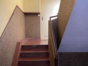 Appartement en vente à Lille, Hauts de France, 210000€