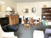 Appartement en vente à Lille, Hauts de France, 210000€