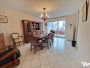 Appartement en vente à Lille, Hauts de France, 217672€