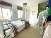 Appartement en vente à Lille, Hauts de France, 220000€