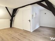 Appartement en vente à Lille, Hauts de France, 215000€