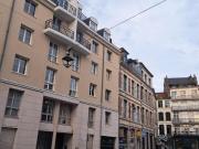 Appartement en vente à Lille, Hauts de France, 225000€