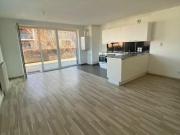 Appartement en vente à Lille, Hauts de France, 235000€