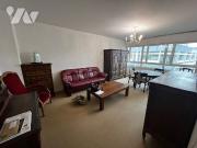 Appartement en vente à Lille, Hauts de France, 240600€