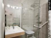 Appartement en vente à Lille, Hauts de France, 249000€