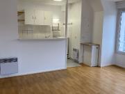 Appartement en vente à Lille, Hauts de France, 262500€