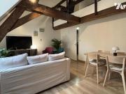 Appartement en vente à Lille, Hauts de France, 266000€