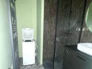 Appartement en vente à Lille, Hauts de France, 271800€