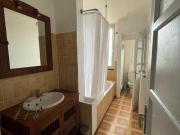 Appartement en vente à Lille, Hauts de France, 273000€
