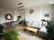 Appartement en vente à Lille, Hauts de France, 275300€