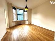 Appartement en vente à Lille, Hauts de France, 280000€