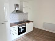 Appartement en vente à Lille, Hauts de France, 285000€