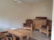 Appartement en vente à Lille, Hauts de France, 288000€