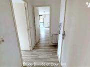 Appartement en vente à Lille, Hauts de France, 298000€